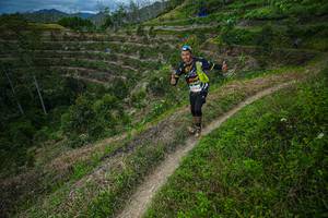 BIB: 
                            <button type="button" onclick="openModal(21859655)" class="btn btn-primary btn-sm float-right btn-popup" data-toggle="modal" data-target=".modal-high-quality">
                        <i class="fas fa-shopping-cart"></i> Add to Cart
                    </button>
                                            <button type="button" onclick="isThisMe(21859655, true)" class="btn btn-success btn-sm float-right btn-popup btn-isme hidden" data-toggle="tooltip" data-placement="bottom" title="นี่คือรูปของคุณใช่ไหม คลิกที่นี่เพื่อเอาเข้าอัลบั้ม">
                        <i class="fas fa-plus"></i> Add to album
                    </button>
                    <button type="button" onclick="isThisMe(21859655, false)" class="btn btn-warning btn-sm float-right btn-popup btn-isnotme hidden">
                        <i class="fas fa-ban"></i> Remove from album
                    </button>